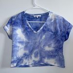 Antistar crop Photo 0