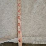 PINK - Victoria's Secret Pink Victoria Secret Tee Shirt Size S Photo 8