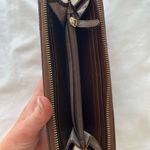 Michael Kors  Wallet Photo 2