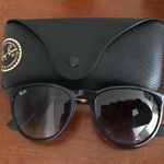 Ray-Ban  Sunglasses  Photo 0