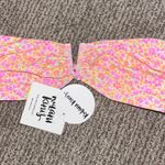 Kulani Kinis  Bikini Top Photo 0