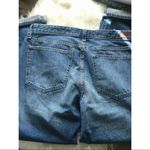 Abercrombie & Fitch ✨HP✨Ames Slim Boyfriend Jeans✨ Photo 6