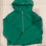 Lululemon  Full-Zip Scuba Photo 0