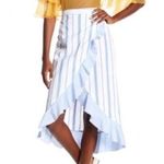 Romeo + Juliet Couture NWT Romeo & Juliet CoutureSkirt Photo 0