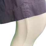 Banana Republic Martin Fit Brown Stretch Corduroy Shorts Photo 4