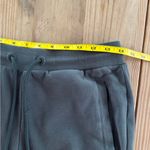 YoungLA Green Joggers Size S Photo 9