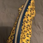 Dabney Lee classic frenchie cosmetic case Photo 5