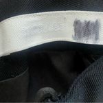 Dion Lee Zip Underwire Mini Dress Black Size 0 Photo 9