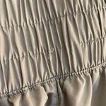 Free People Movement FP Movement - Get Your Flirt On Short - M - Arctic Mist Photo 3