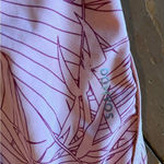 Domyos Running Shorts Pink Size M Photo 2