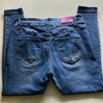 Haute Curve Womens High Photo 3