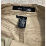 Rafaella  ErgoFit Form Function Women's Pants Stretch Size 8P #G1.. Photo 6
