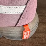 Vans  UA Sk8-HI Glitter Jelly Modular Unisex Shoe Size 9 or 7.5 SKU#243045 Photo 5