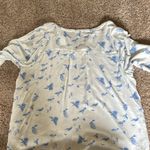 Hinge  blouse sz xxl Photo 6