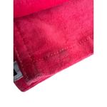 Boden Velveteen Slim Straight Girly Casual Jeans Dusty Rose NWT 10L Pink Size undefined Photo 7