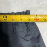 Lululemon  Drawstring Cargo Shorts 8 Women Photo 8