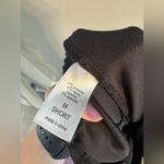 Maurice's 2/$15 Cloud Scuba Knit Wide Leg Sweatpant Photo 4