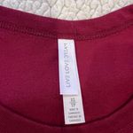 Live Love Dream Night Gown Photo 2