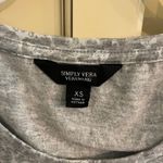 Simply Vera  Vera Wang Photo 1