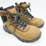 Red Wing Tradeswoman Women's 6 Photo 1