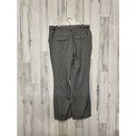 East 5th  dress pants size 10 Photo 4