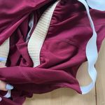 Wilson Tennis Dress Size M Photo 2