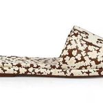 Tory Burch Double T Sport Slides 9 Photo 8