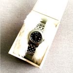 Gucci Ladies  stainless steel watch 🌟🌟 Photo 6