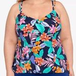 Swim Solutions Hi Photo 0