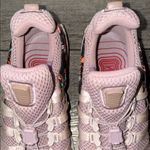 Nike  Shox Gravity Cherry Blossom Floral Women's Sneakers Photo 6