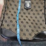 Dooney & Bourke Shoulder Bag Photo 11