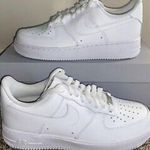 Nike Air Force 1 Photo 0