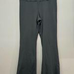 Yogalicious lux flare leggings Photo 3