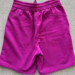 Lululemon New loungeful high rise shorts Photo 3