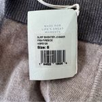 Faherty Surf Sweater Jogger NWT Tan Photo 13