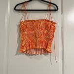 Camila Coelho  Top Photo 2