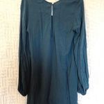 Show Me Your Mumu NWOT Tunic Top Photo 3