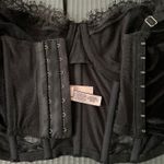 Victoria's Secret Corset Photo 2