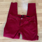 Kensie  Jeans Skinny Photo 0