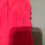 Free People  Movement Shorts Photo 2