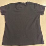 Daily Drills  Baby Tee Photo 0