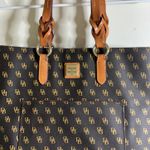 Dooney & Bourke  Bag Photo 0