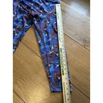 LuLaRoe Long Sleeve Women Size 3XL Shirt Tunic Loungewear Floral Preppy Comfy Photo 7