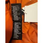 & Other Stories & OTHER STORIES One Piece Bronze Bathing Suit Sz 10 New With Tags Photo 3