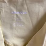 Adanola Leggings Photo 1