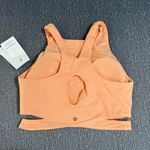 Athleta Women’s Conscious Cut Out Crop D-DD Top Photo 7