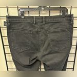 Tommy Bahama Women’s Tommy Bahamas Black Jeans Size 16 Photo 7