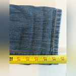 Loft  frayed boyfriend‎ jeans 100% Cotton Distressed Size 27/4 GUC! 0404 Photo 5