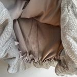 Jonathan Martin SOLD Photo 6