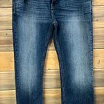 Ariat Men Jeans Photo 1